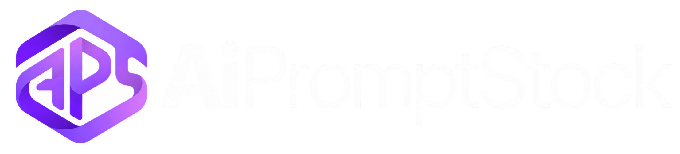 AIPromptStock